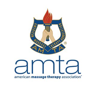 Team - Massage Away
